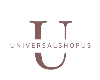 Universalshopus
