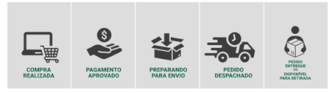 💊 Monthly AM/PM Pill Organizer – Twice-a-Day Medicine & Vitamin Storage with Stickers